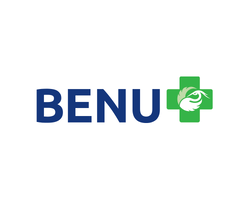 BENU