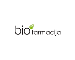 biofarmacija