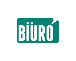 Biuro