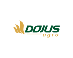 Dojus Agro